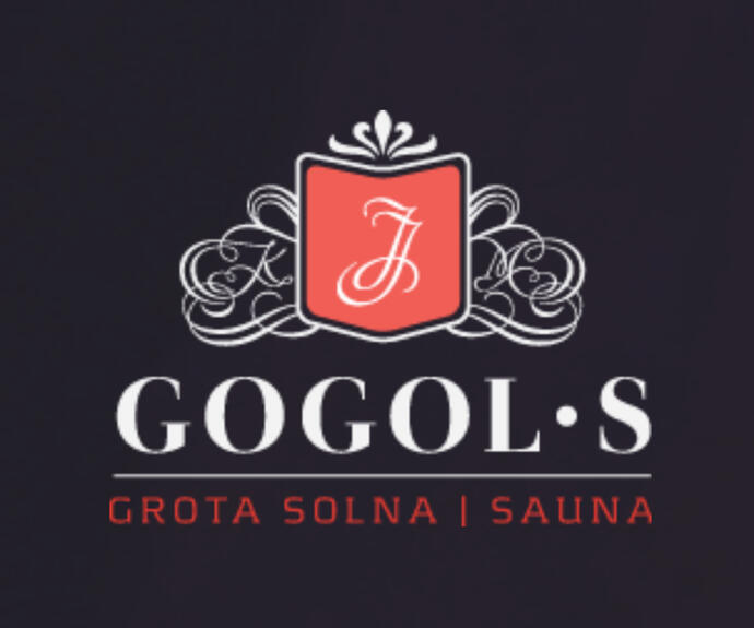 Gogol.s